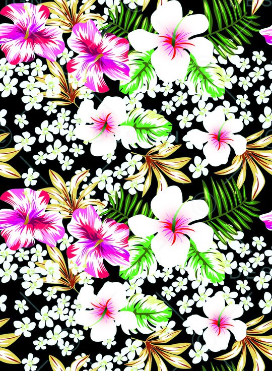 大花印花华亿平台图片