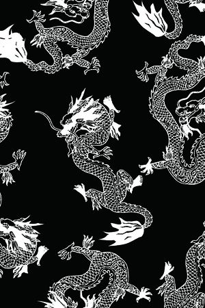 肌理印花华亿平台图片