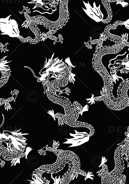 肌理印花华亿平台图片