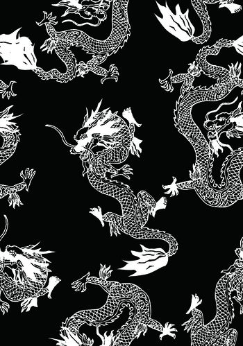 肌理印花华亿平台图片