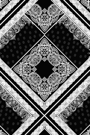 肌理印花华亿平台图片