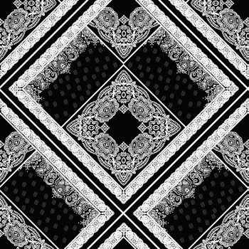 肌理印花华亿平台图片