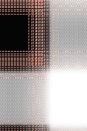 肌理印花华亿平台图片