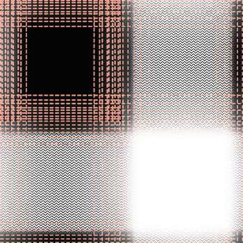 肌理印花华亿平台图片