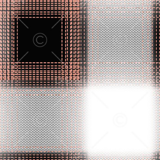 肌理印花华亿平台图片