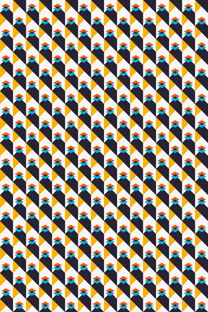 趣味印花华亿平台图片