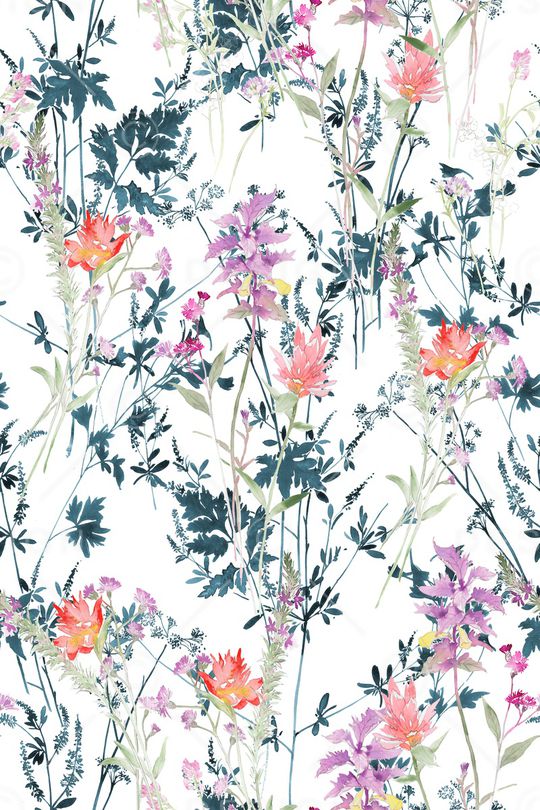 复古印花华亿平台图片