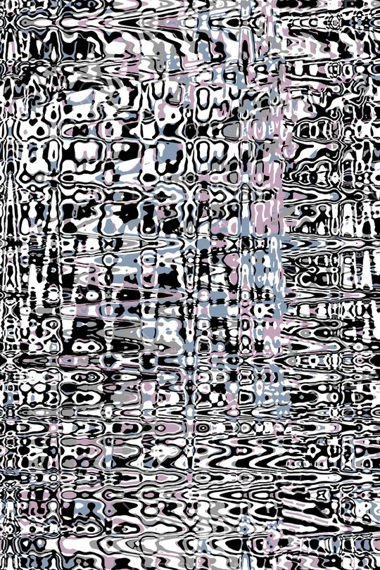 斑马印花华亿平台图片