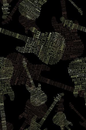 文字印花华亿平台图片