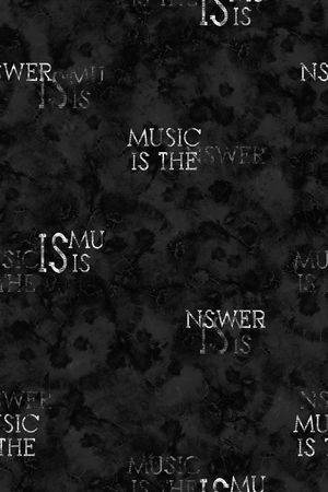 肌理印花华亿平台图片