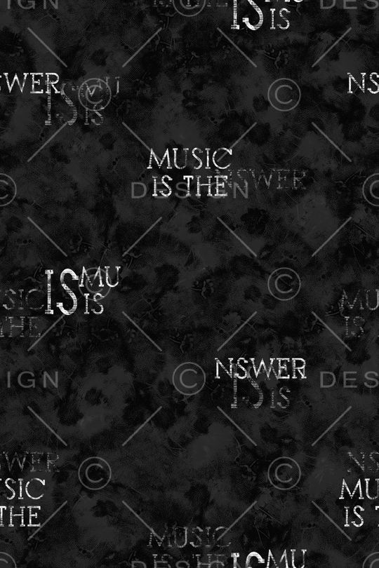 肌理印花华亿平台图片