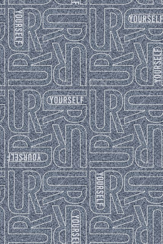 肌理印花华亿平台图片