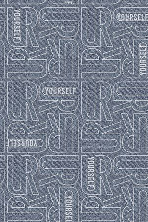 肌理印花华亿平台图片