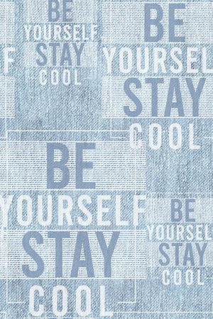 肌理印花华亿平台图片