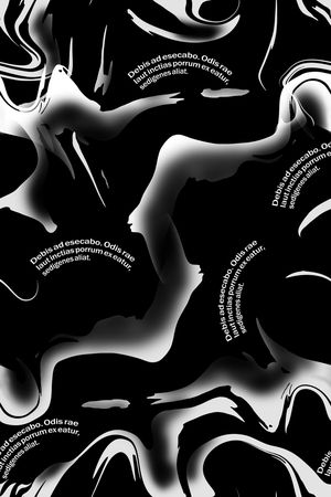 肌理印花华亿平台图片