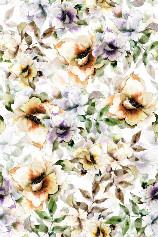 时尚印花华亿平台图片