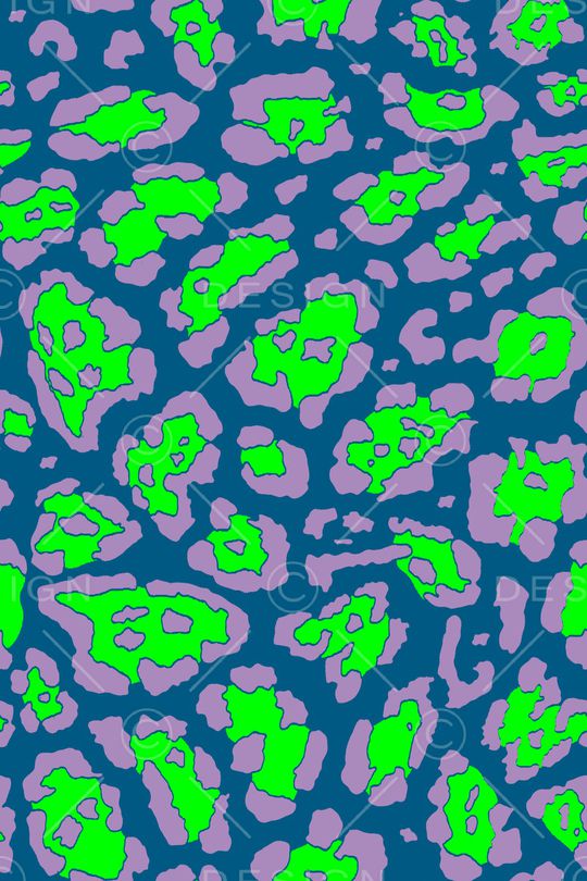 撞色印花华亿平台图片