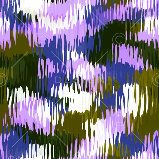 肌理印花华亿平台图片