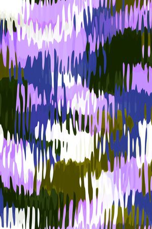 肌理印花华亿平台图片