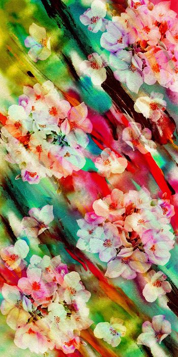 1447091-20215075044-1