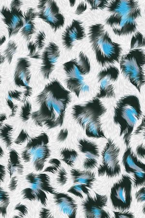 肌理印花华亿平台图片