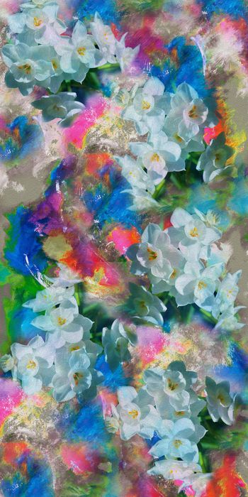 1447097-20215075045-1