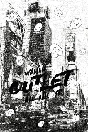 字母印花华亿平台图片