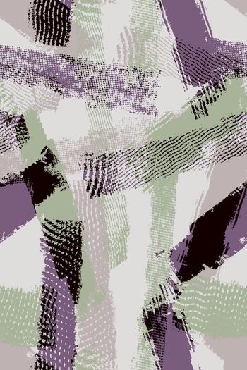 1447110-抽象肌理766