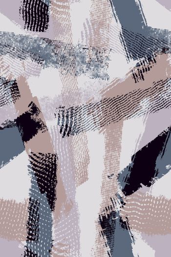 1447111-抽象肌理766b