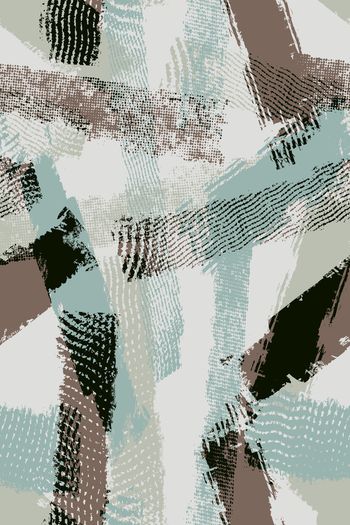 1447112-抽象肌理766c