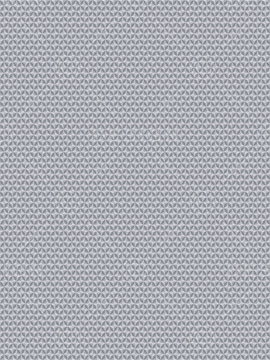 格子印花华亿平台图片