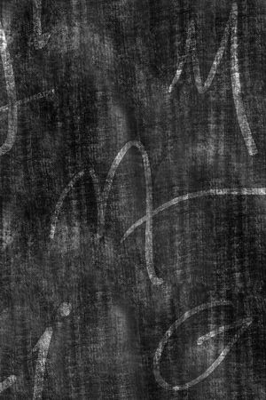 男装印花华亿平台图片