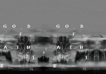 大牌风印花华亿平台图片