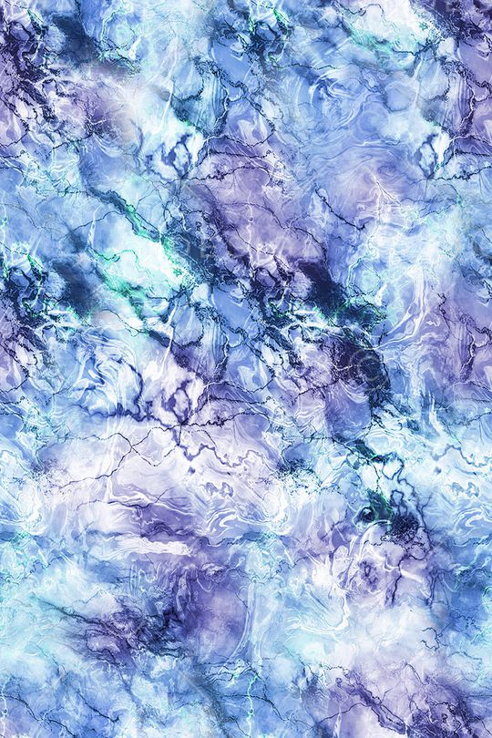 水彩印花华亿平台图片