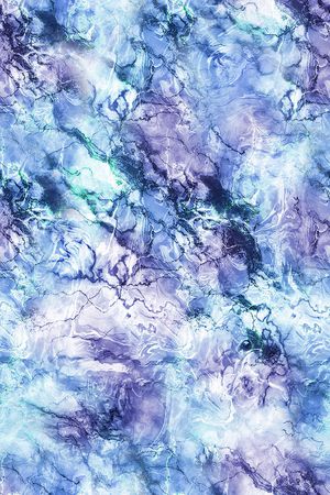 水彩印花华亿平台图片