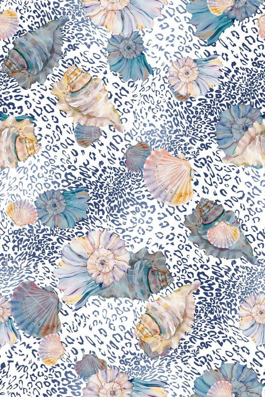 海星印花华亿平台图片