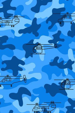 大牌风印花华亿平台图片