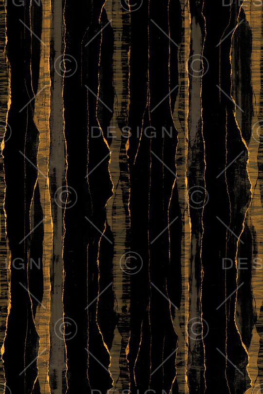 大牌风印花华亿平台图片