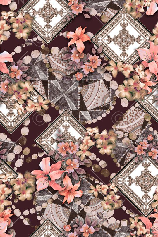 纸印花印花华亿平台图片