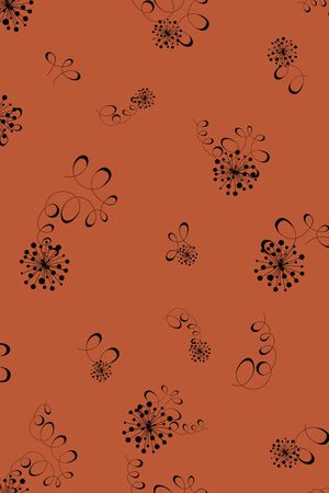 男装印花华亿平台图片