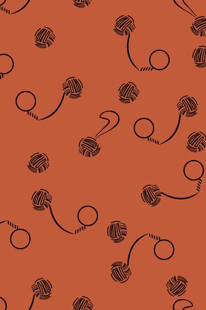 男装印花华亿平台图片