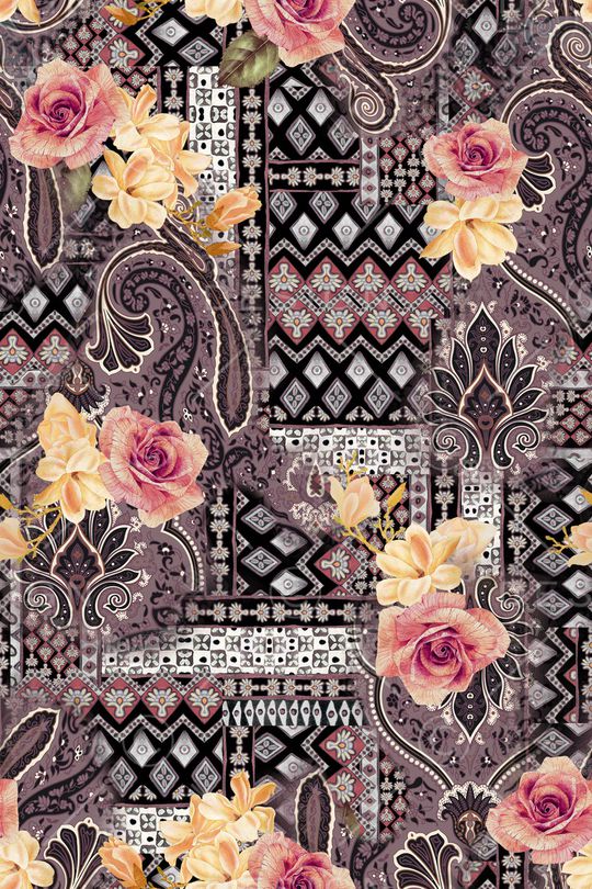 纸印花印花华亿平台图片