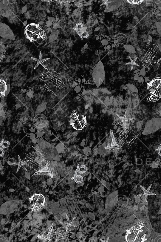 肌理印花华亿平台图片