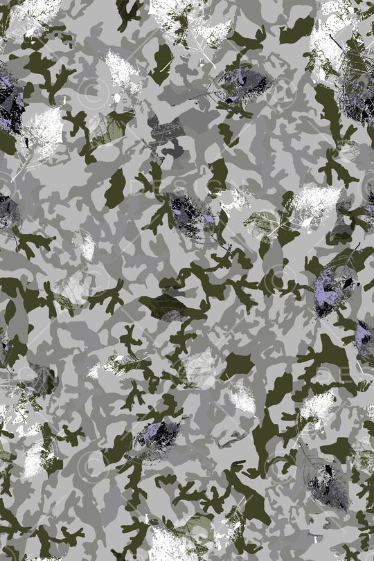 男装印花华亿平台图片