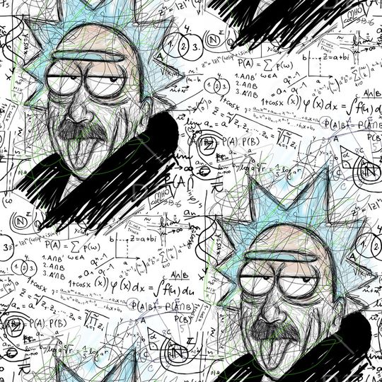 涂鸦印花华亿平台图片