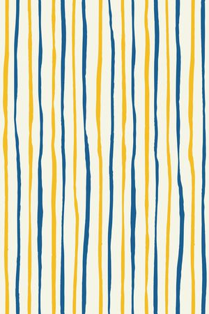 女装印花华亿平台图片