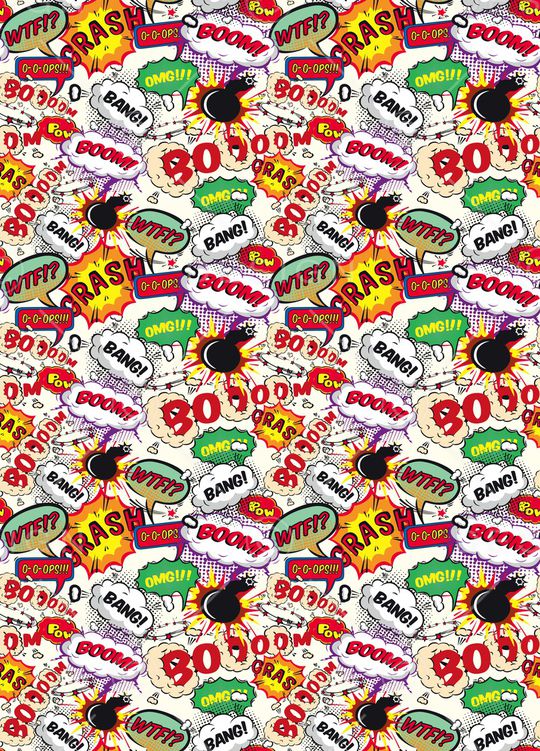 动漫印花华亿平台图片