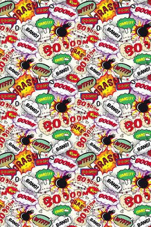 动漫印花华亿平台图片