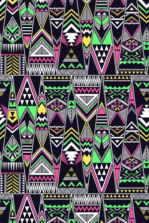 三角形印花华亿平台图片