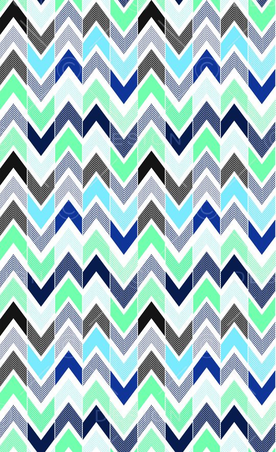 线条印花华亿平台图片